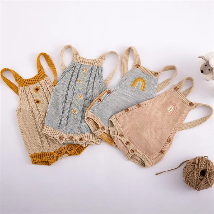 21102429360_1465260176