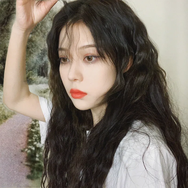 mmexport1566706803661