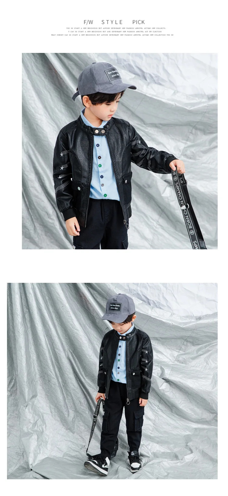 11472982188_1696590532