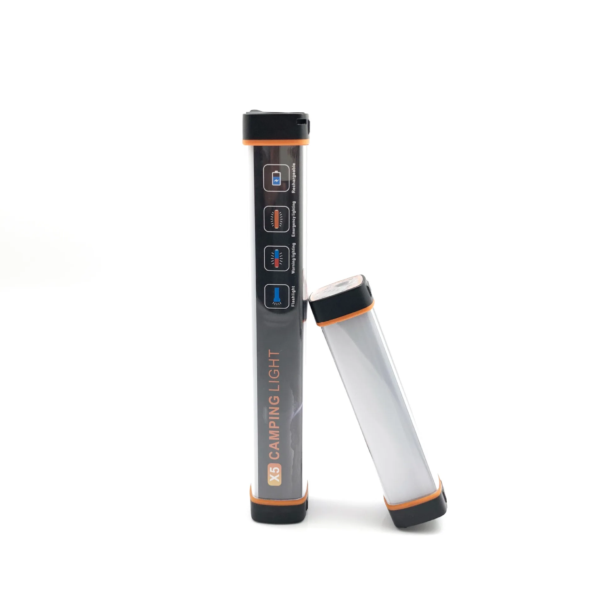 

New Products Outdoor Waterproof IP65 Repellent Camping Light Strong Magnet Adsorption Charger USB Charging Tent Campsite Lamp