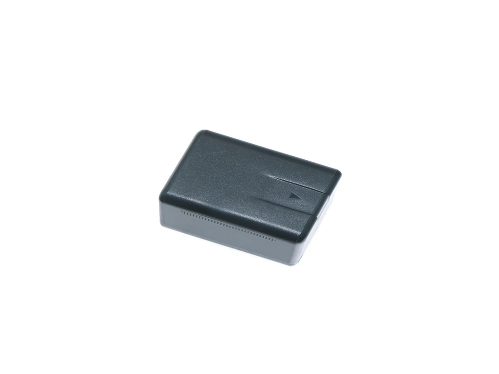 Xunneng VW-VBT190 Аккумулятор для Panasonic HC-V520M HC-V110 HC-V130 HC-W570 HC-W580 HC-W850EB VXF-999 HC- | Электроника