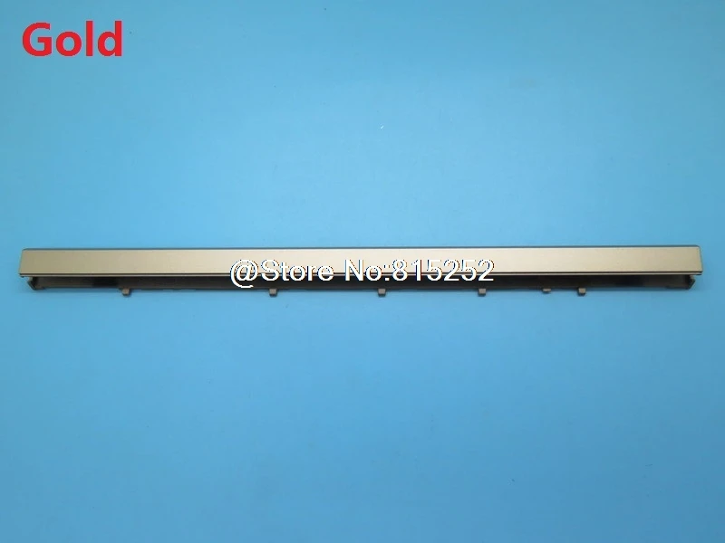 Laptop LCD Hinge Cover For Lenovo Ideapad 320S-13IKB 81AK 320S 320S-13 5CB0P57073 5CB0P57104 New | Компьютеры и офис