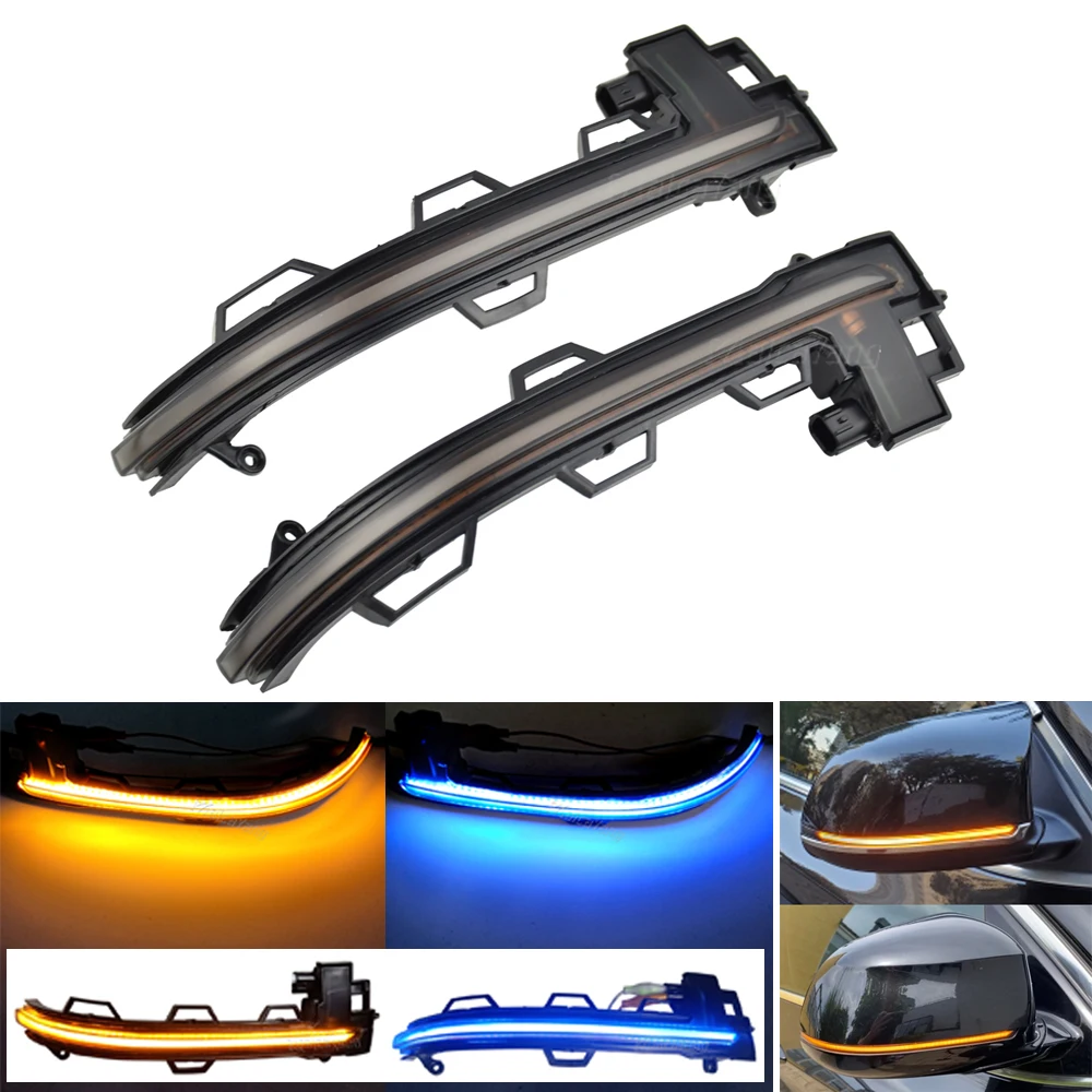 Rizoma Matt Black Corsa Turn Signals Bmw S1000rr 2017-2018 - Ts110bm