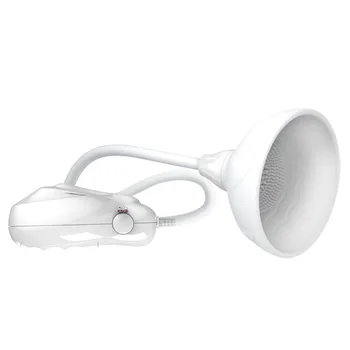 

Electric Breast Enhancer Portable Health Care Beauty Breast Electric Vacuum Cup Body Slimming Breast Full Body Massage