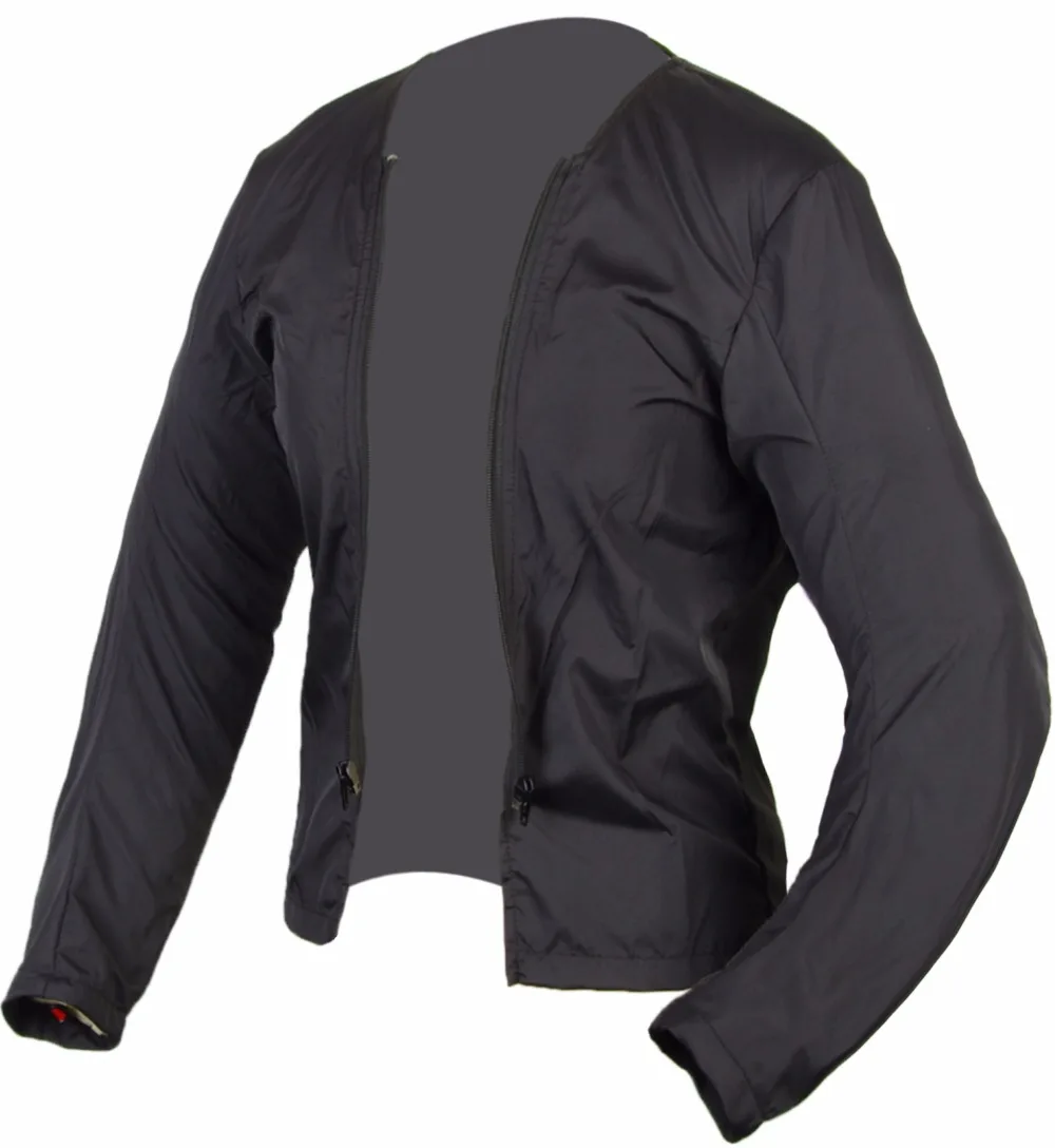Летняя куртка для мотоцикла женская мотоциклетная сетчатая Куртка Броня дышащая текстильная Круизная мотоциклетная куртка одежда