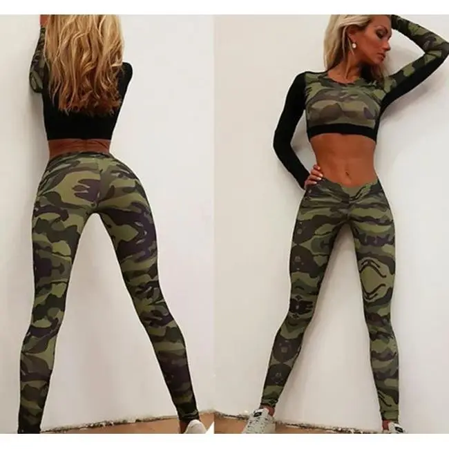 Костюм Комплект=майк +Штаны Suit Костюм Комплект=майк +Штаны Suit