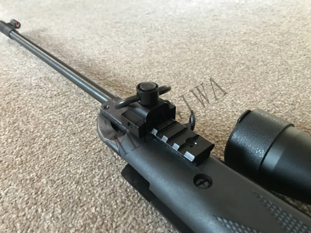 HTB15bY7Df9TBuNjy0Fcq6zeiFXay