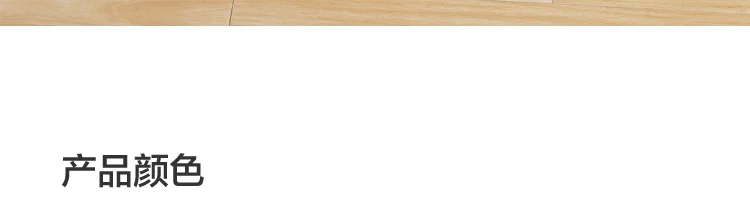 Xiaomi домашние тапочки мягкая подошва крытый мужчины женщины пары полоски тапочки нескользящая подошва; теплые удобные туфли для зима-осень