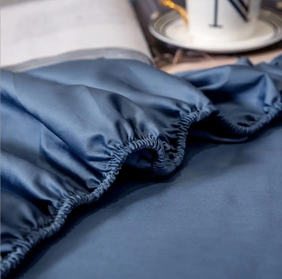 QQ截图20200223174105