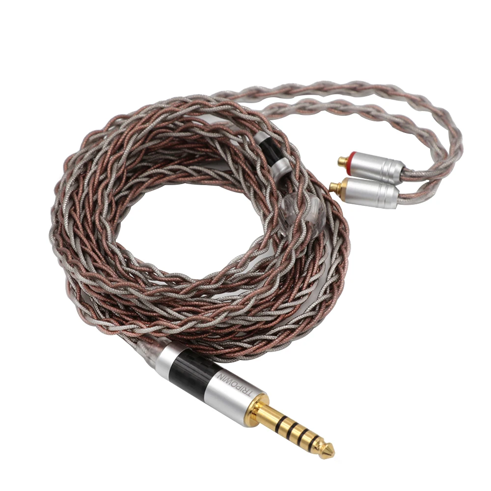 Dd Audio Store Amazing Prodcuts With Exclusive Discounts On Aliexpress Dd Audio Store Amazing Prodcuts With Exclusive Discounts On Aliexpress