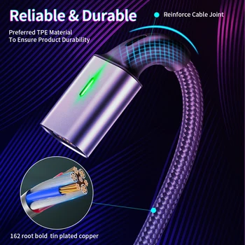 

630A wantuoxiaoxiong80 4999 4 colours Serial To 15Pin IDE Molex Female + 4Pin SATA Cable Power Cable