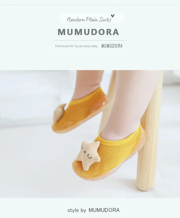 h2+Xif2nxdR3mZ48XMtnQDd3N2FGa2bu0Eg9