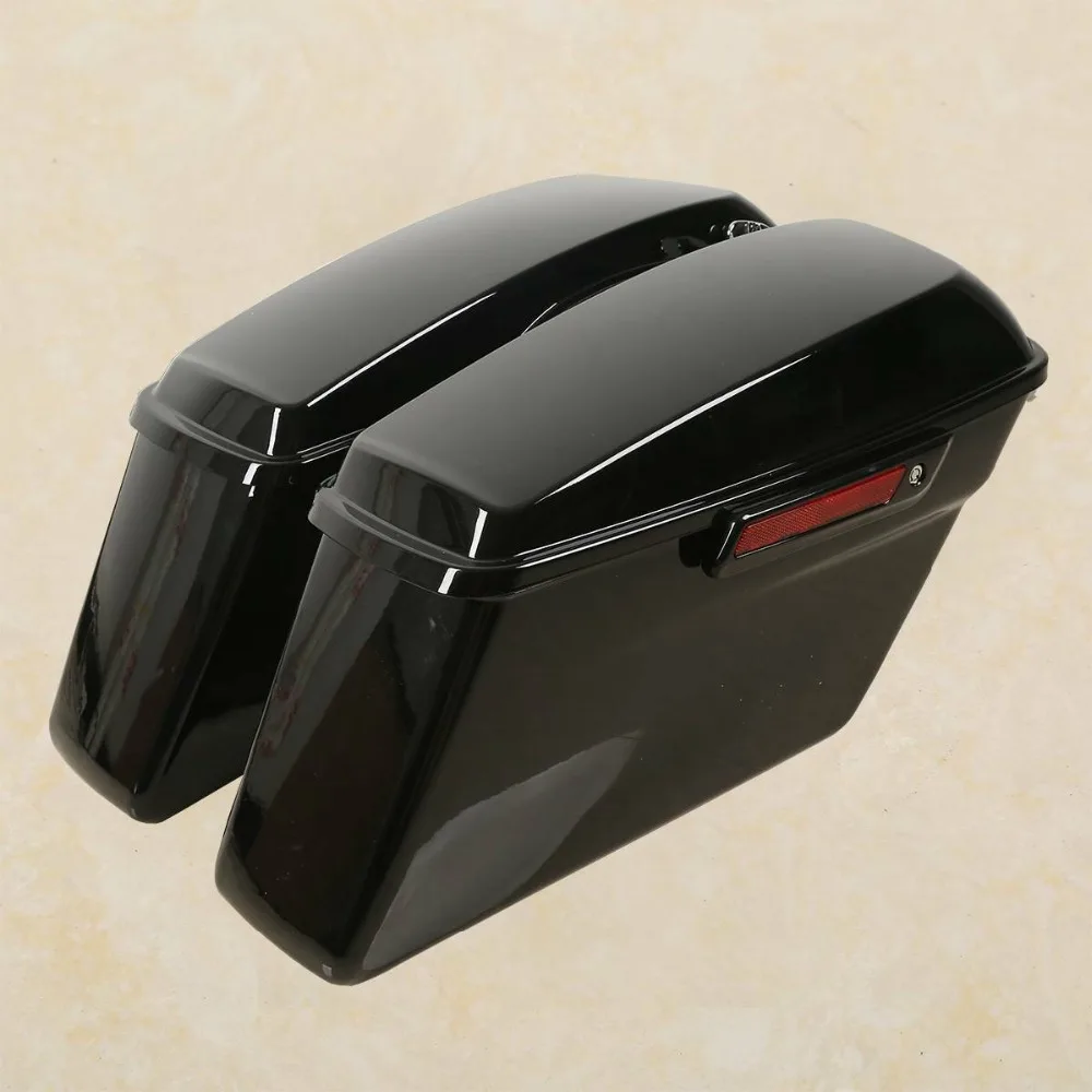 s-l1600 (9)