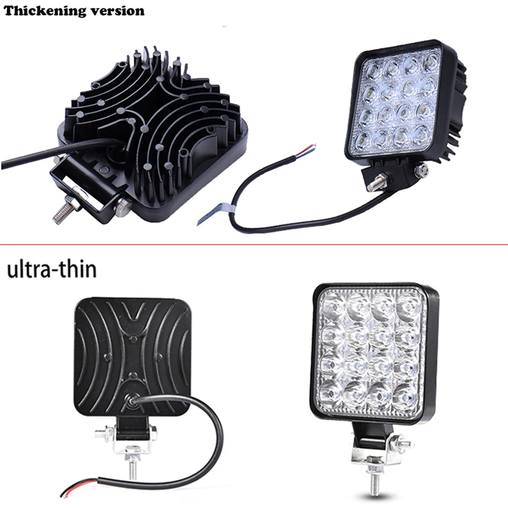 lADPBE1XYVAA5k_NA-jNA-g_1000_1000