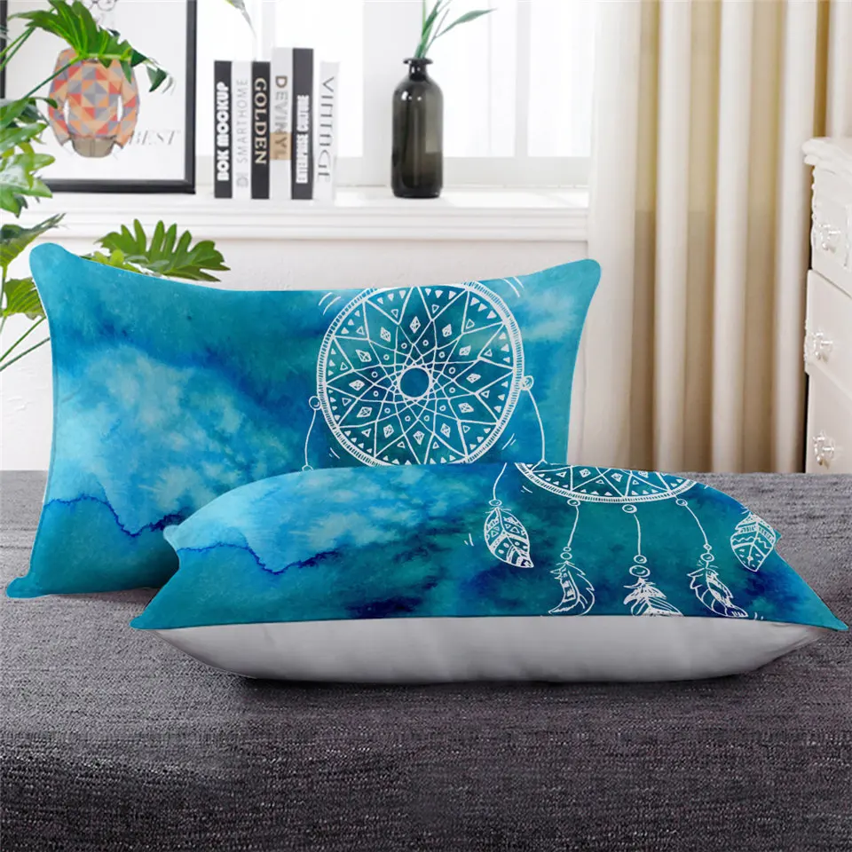 HTB1UbT3hStYBeNjSspaq6yOOFXaj