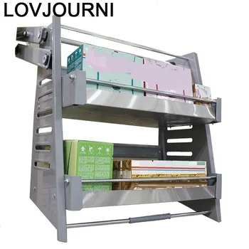 

Mutfak Malzemeleri Dish Drainer Cucina Stainless Steel Hanging Cozinha Rack Kitchen Cabinet Cestas Para Organizar Basket