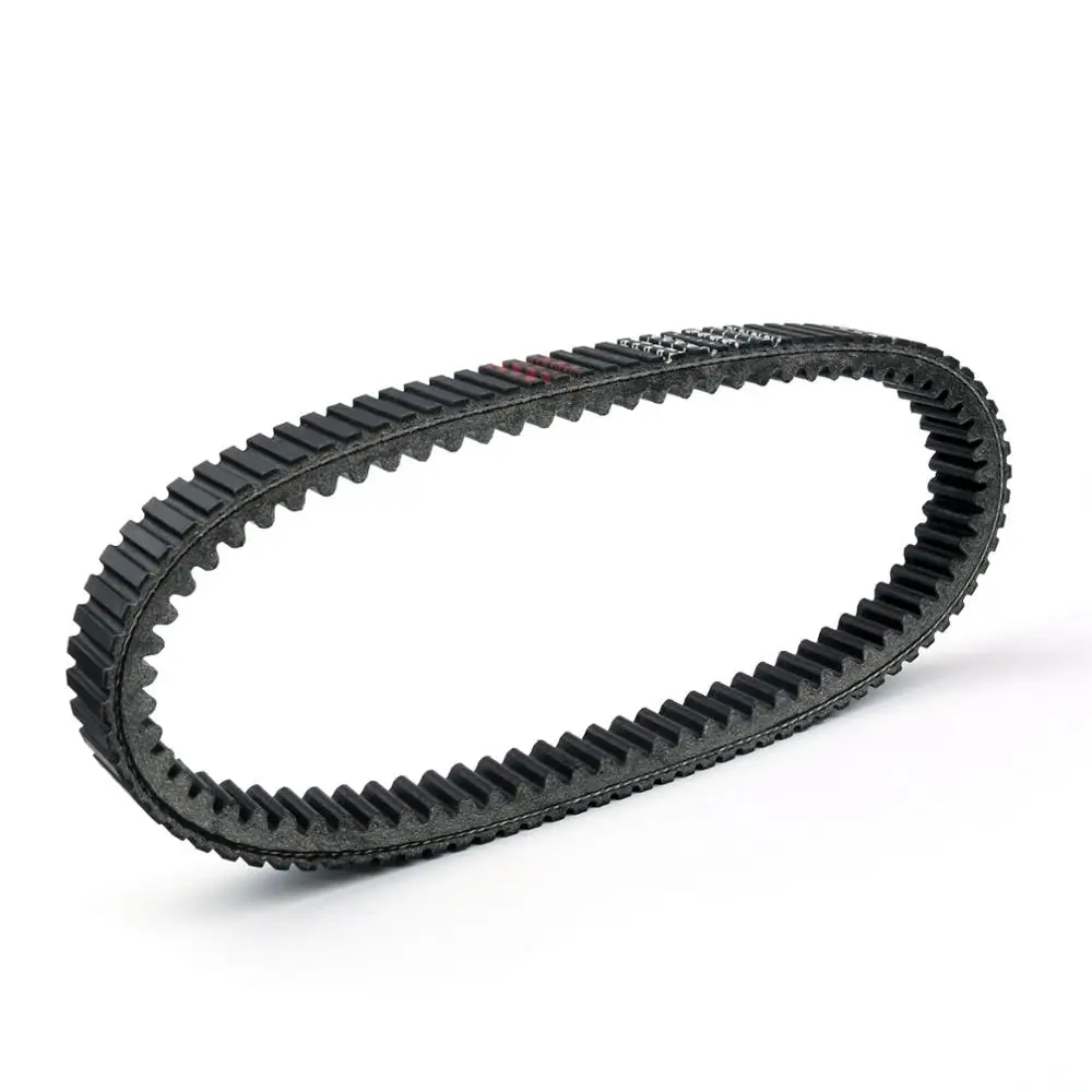 Artudatech Drive Belt For BMW C650GT C650 GT 2012-2016 C600 Sport 12-2013 2016 24827729767 |