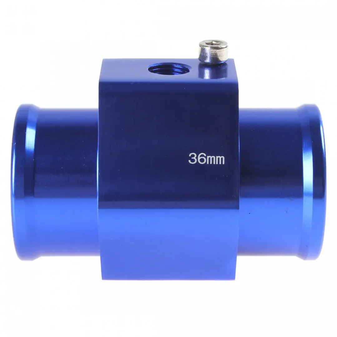 epc-cec-517-2-l2.jpg