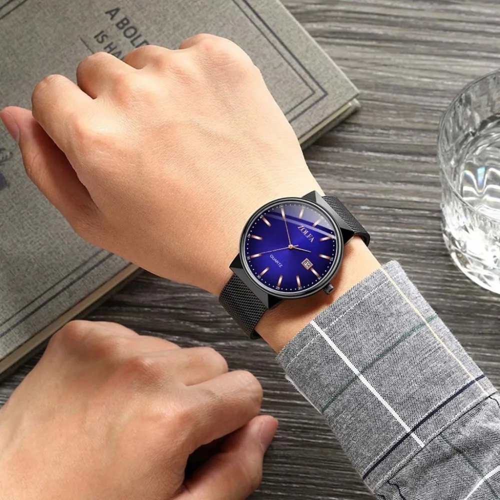 watches (2)