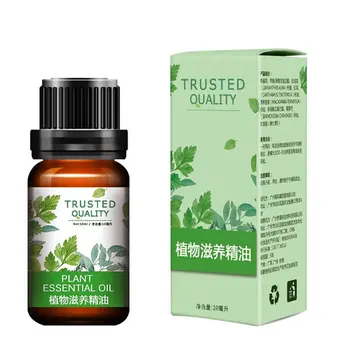 

10ml Men Body Enlargement Essential Oil Makes Thickening Enhancement Increases Orgasms Massage Oil Life Care -
