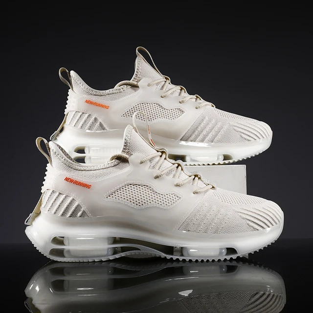 men shoes Sneakers Male tenis Luxury shoes Mens casual Shoes Trainer Race off white Shoes fashion loafers running Shoes for men 2990