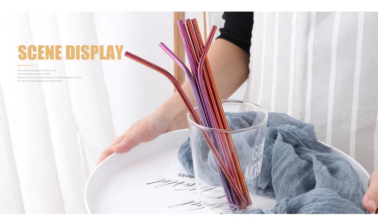 He8920abe5b8544f5a8f8c55978f254fds