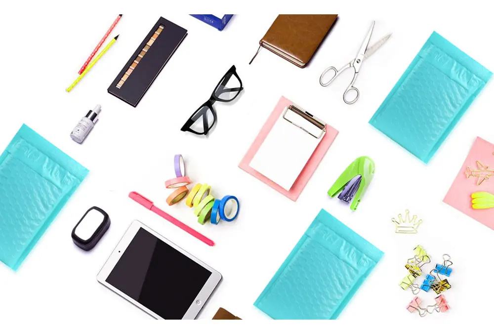 水绿色详情页_05