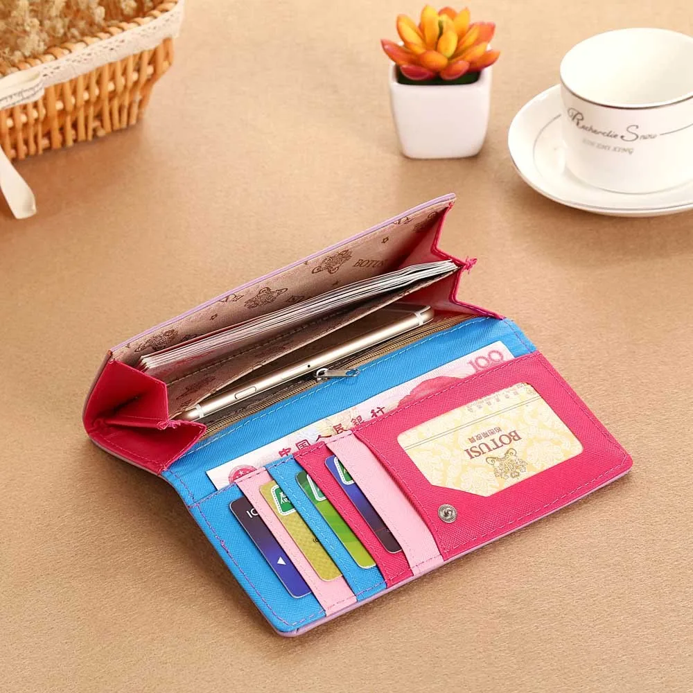 13 - YHL61227185_20161228015653820