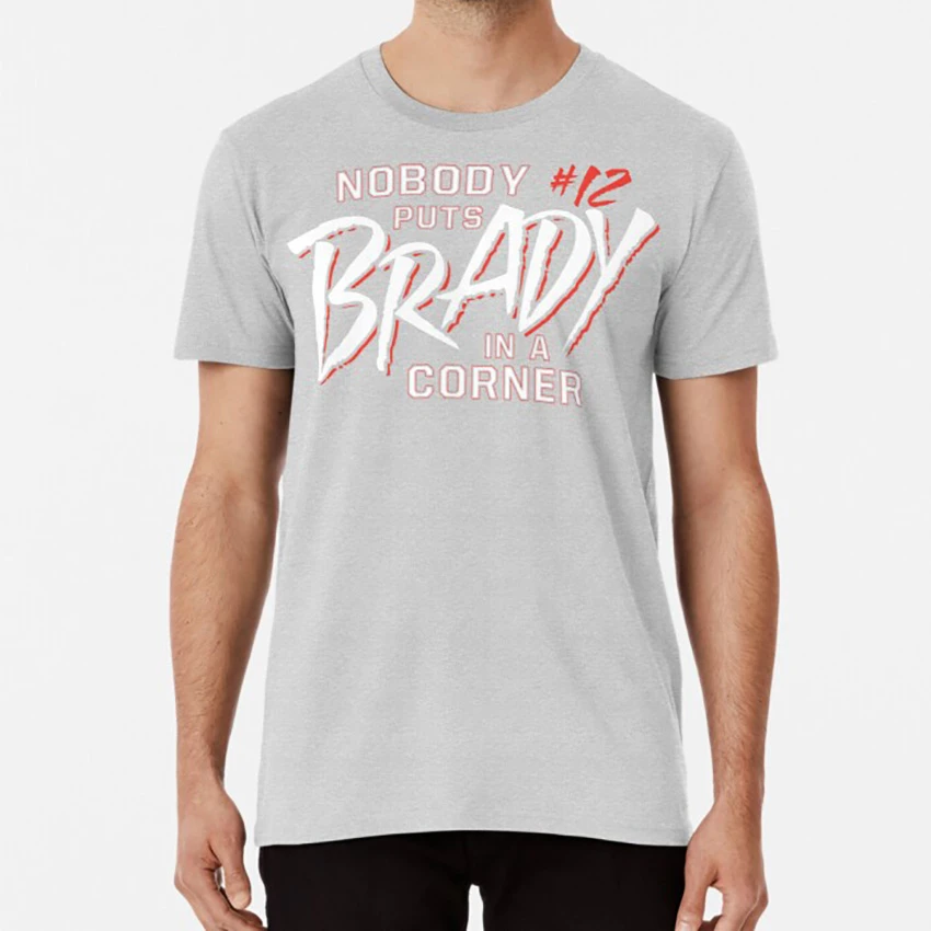 t shirt tom brady patriots