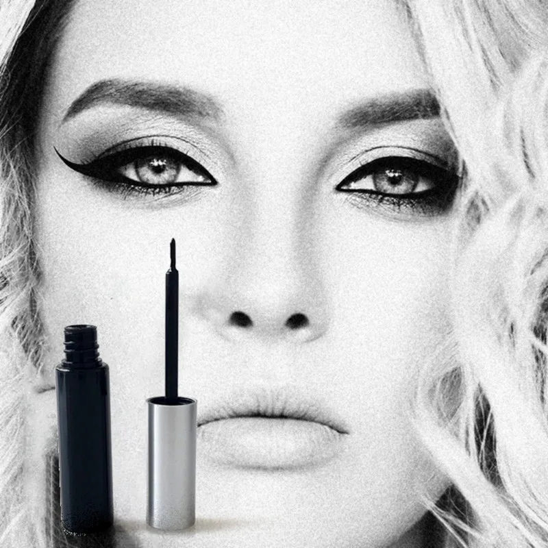 магнитная подводка для глаз. магнитная подводка для ресниц. магнитная подводка для глаз. магнитная подводка для глаз. подводка для ресниц.