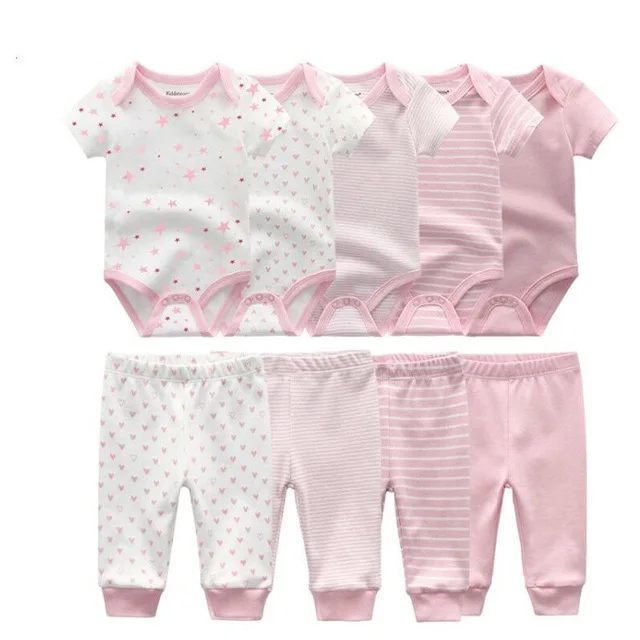 9Pcs-5Pcs-Baby-Bodysuits-Pants-Baby-Clothes-Clothing-Sets-0-12M-Baby-Girl-Clothes-Unisex-Newborn.jpg_640x640