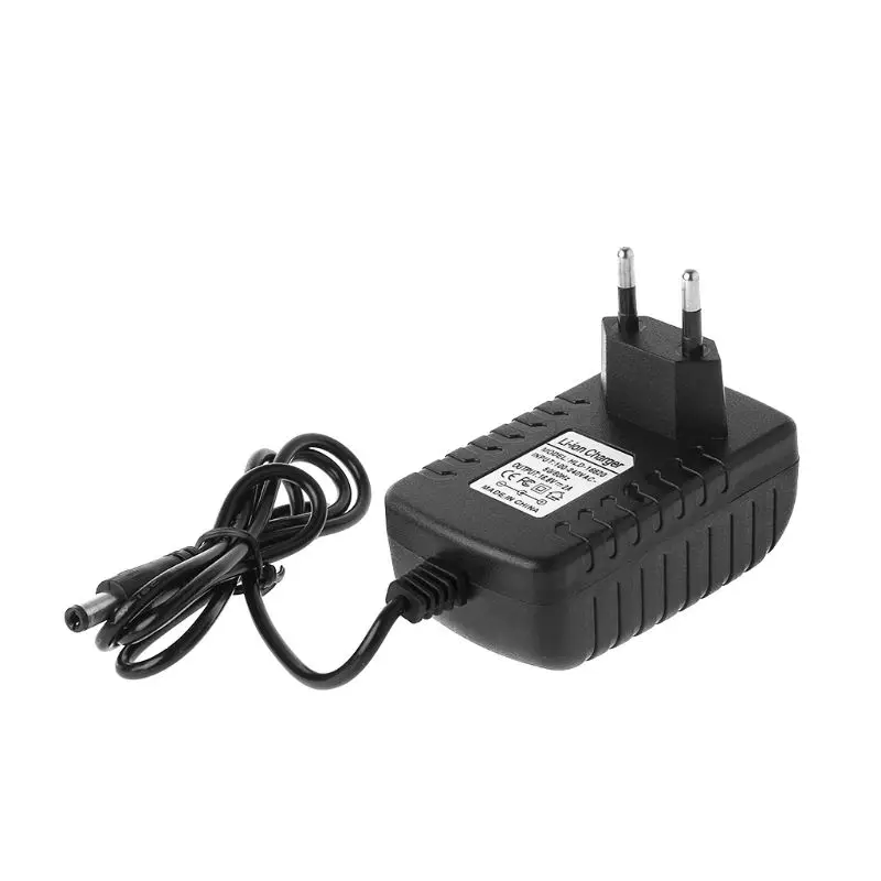 4NB400856-EU