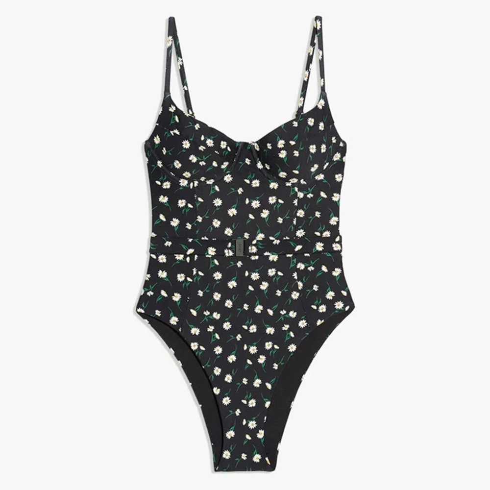 360se_picture.webp (8)