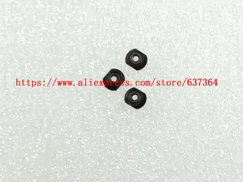 

A set of 3PCS Cam Barrel collar screw Repair parts For Nikon AF-S DX 18-55mm f/3.5-5.6G VR lens