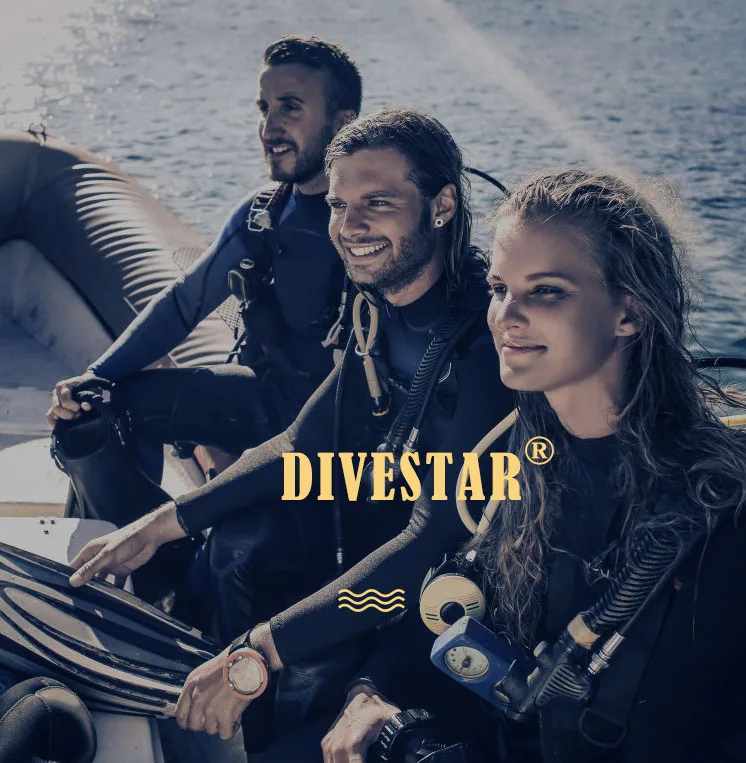 蓝藻两套详情英文_01