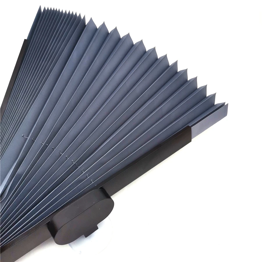 

46*130cm Car Retractable Front Rear Window Sun Shade Visor Windshield Cover