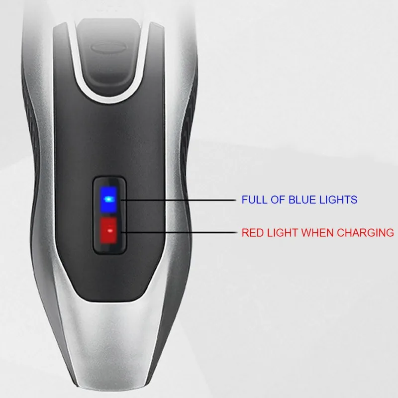 JL1303 (14)