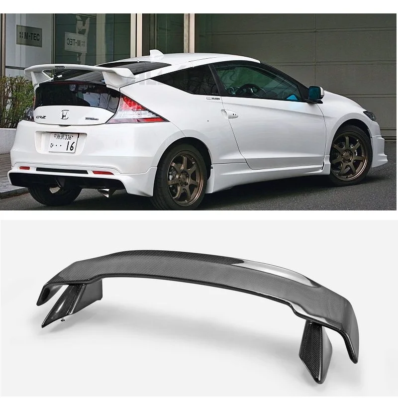 ダークピュ Cr Z バックフォグ付 塗装済 エアロ カスタムパーツのtoptuner 通販 Paypayモール Zf1 Front Side Rear Special Set Price いします ダークピュ Cr Z バックフォグ付 塗装済 エアロ カスタムパーツのtoptuner 通販 Paypayモール Zf1 Front Side Rear Special Set Price いします
