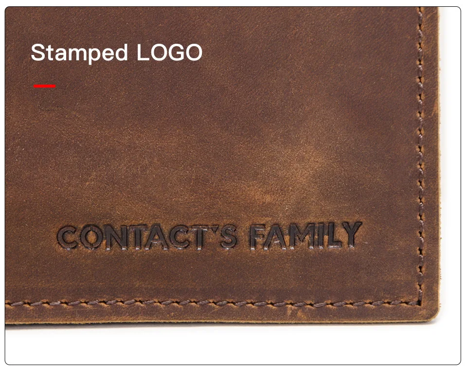 CF2002-for-iPad-12.9_19.jpg