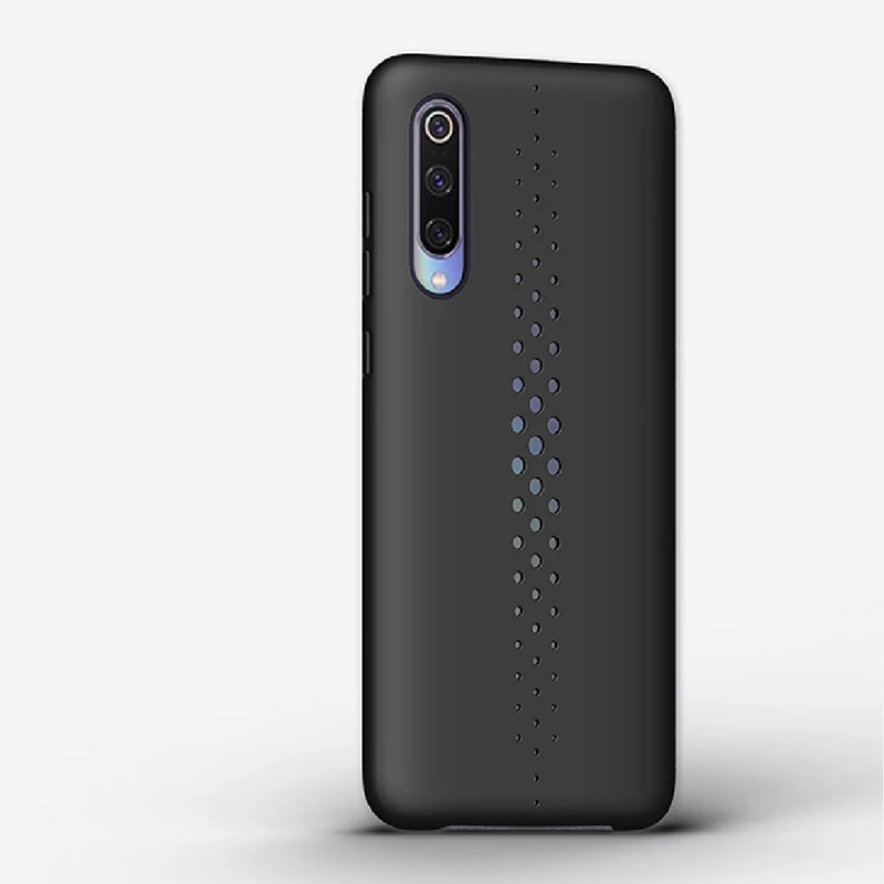 For xiaomi mi 9 case phone case cover