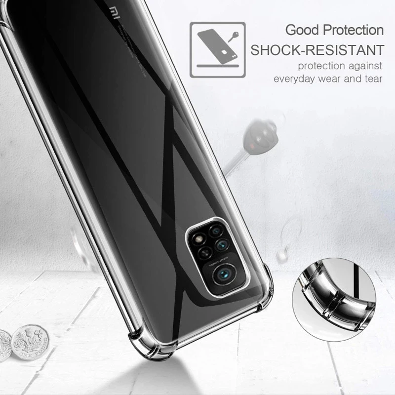 He47fa04e704c45d8b9fcb2e6adfd789fn