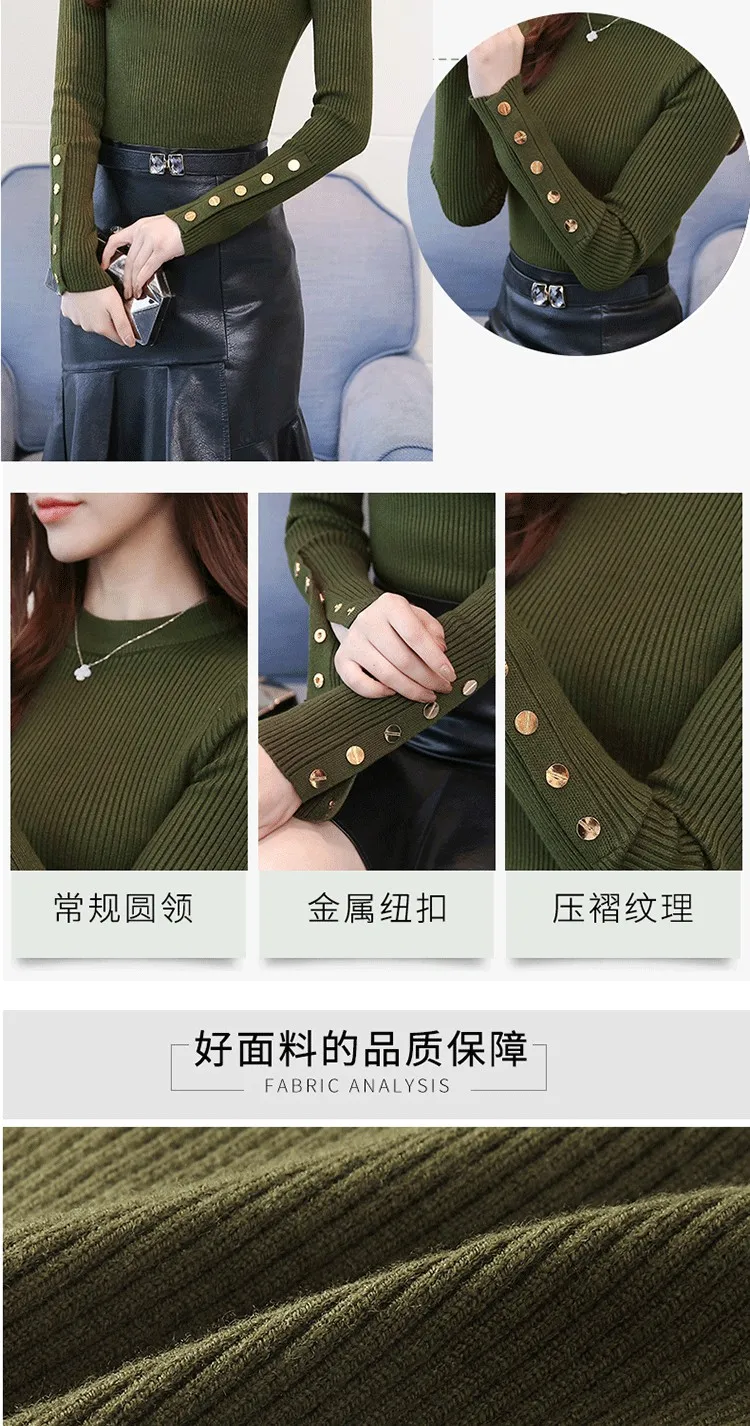 格式工厂2_f7252aa1-ded5-4466-a385-1b79c7bb8faa