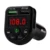 LED FM-передатчик Bluetooth-Совместимый 5.0 Car kit Dual USB Car Charger 3.1 A 1A USB MP3 Музыкальный плеер для iphone car U disk/TF