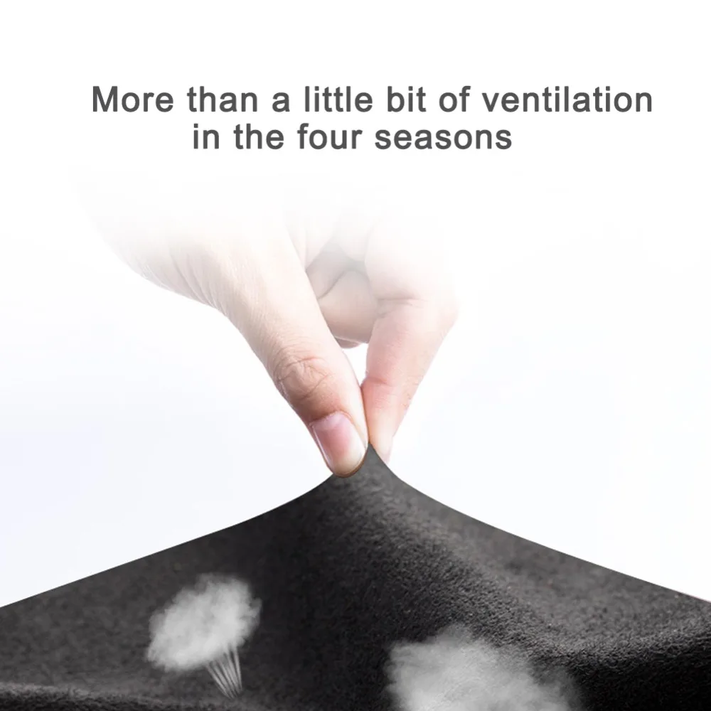 303729_no-logo_303729-1-06-g