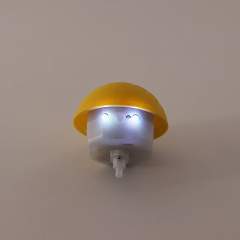 Игрушка для домашних животных, прыгающий шар, USB Электрический шар для домашних животных, светодиодный шар-вспышка, забавная игрушка, интерактивный умный шар, игрушка для домашних животных