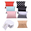 Festive & Party Supplies