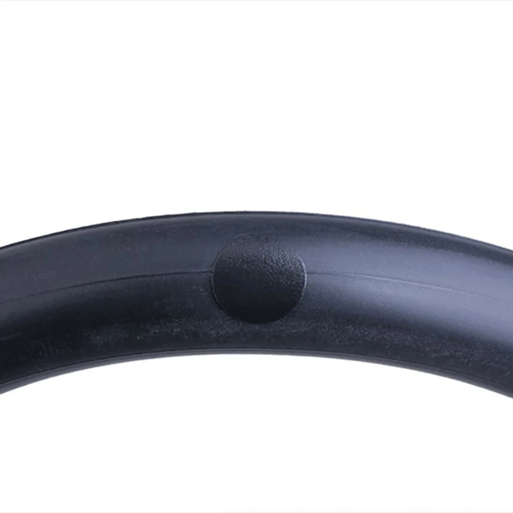 Bicycle Tire Puncture Patch MTB Road Bike Without Glue Inner Tyre Patch Cycling Maintenance Fast Repair Tool Accessories BC0441 (7)
