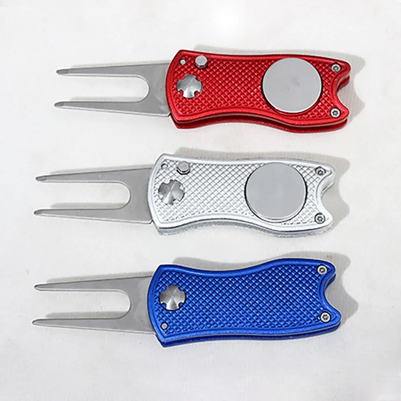 TK0125 (8)