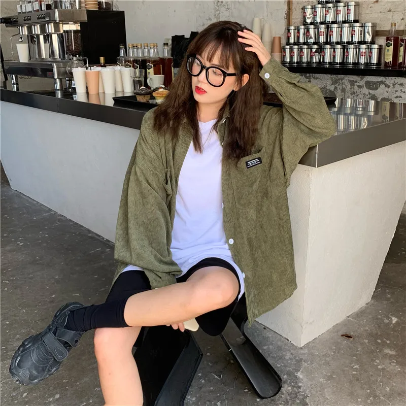 O1CN01wkozuR201rqWFmzAA_!!3164746790