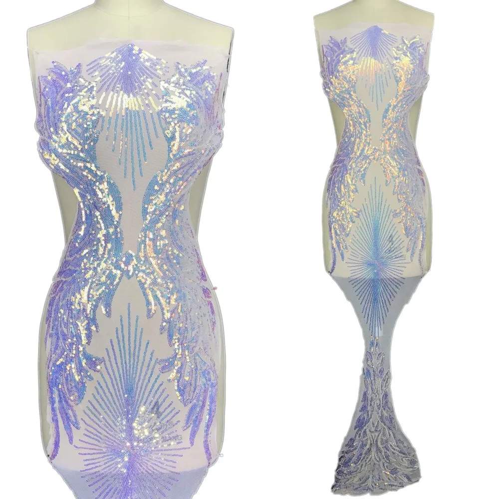 img_1380_副本_conew3